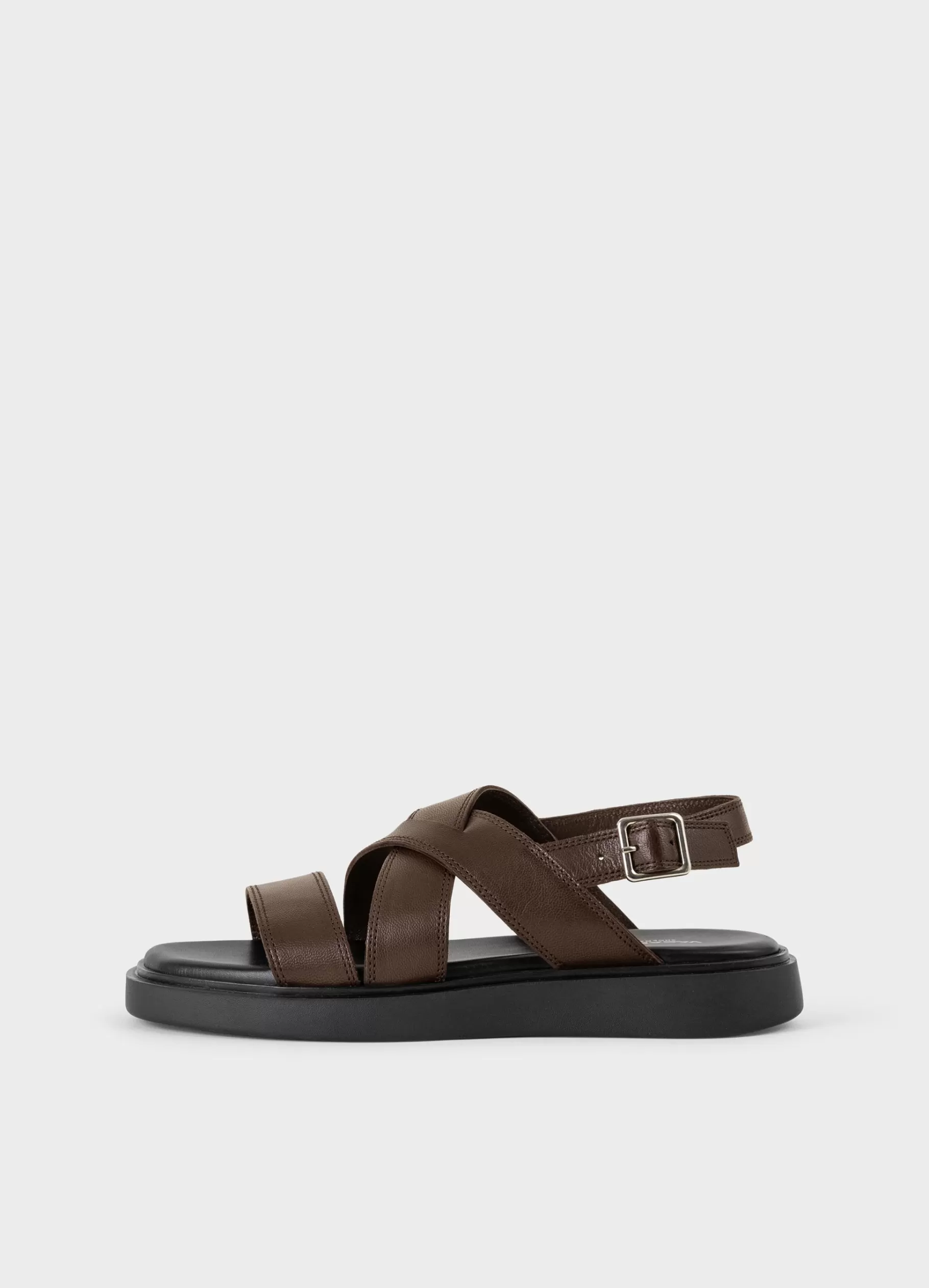 Vagabond CONNIE SANDALEN Bruinleer Online
