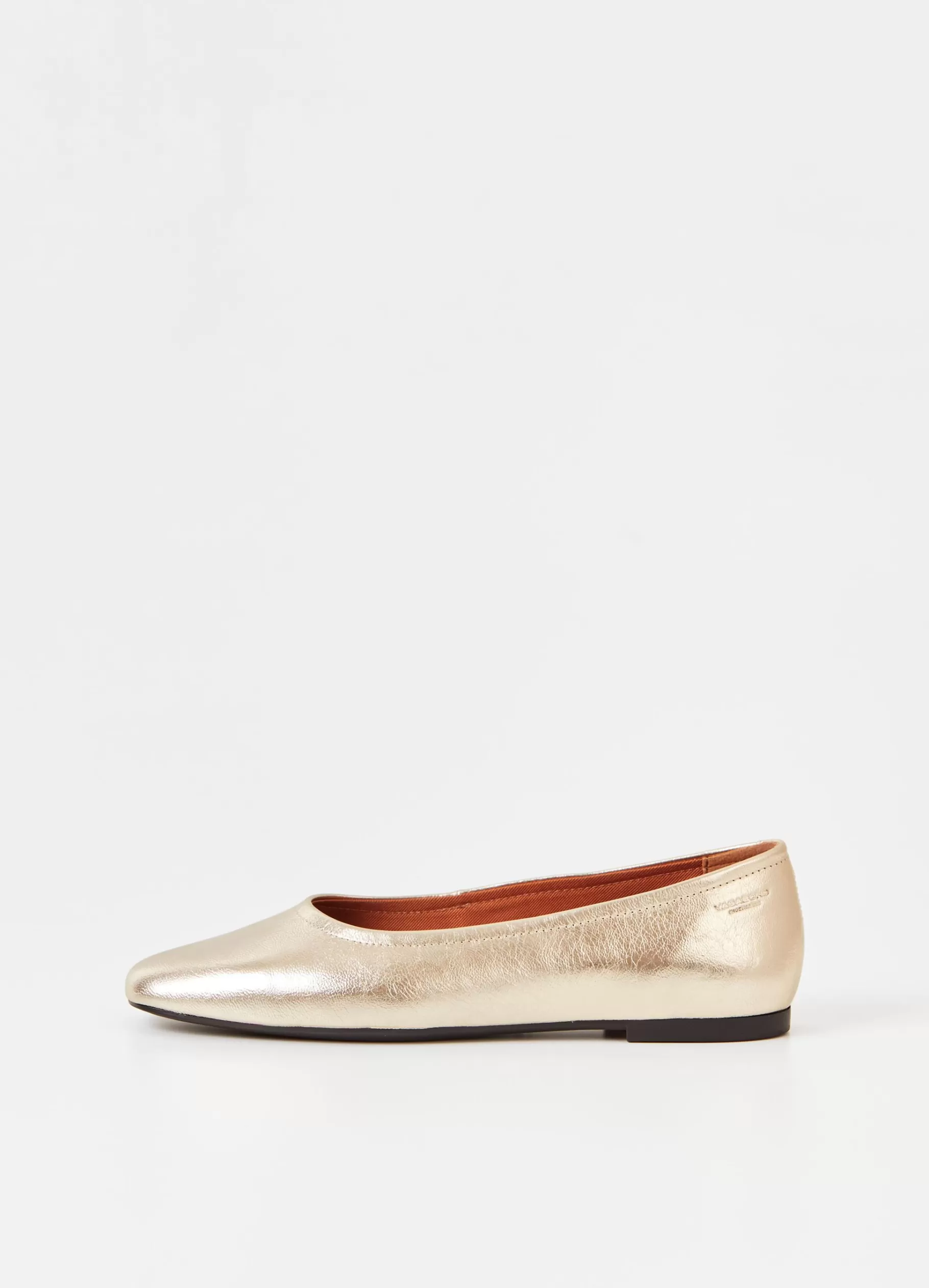 Vagabond JOLIN SCHOENEN Goudmetallicleer Online