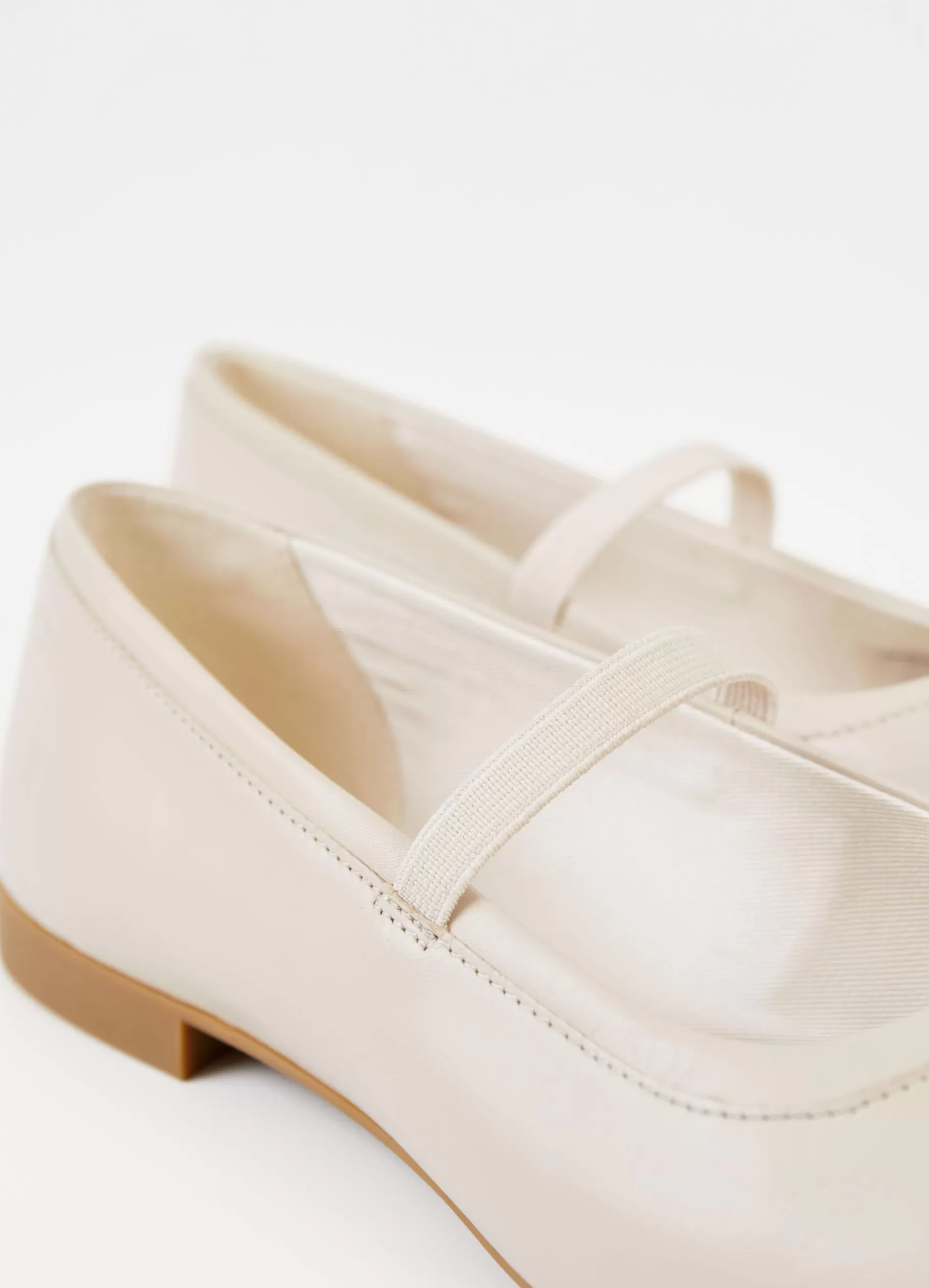 Vagabond SIBEL SCHOENEN GebrokenWitleer Discount