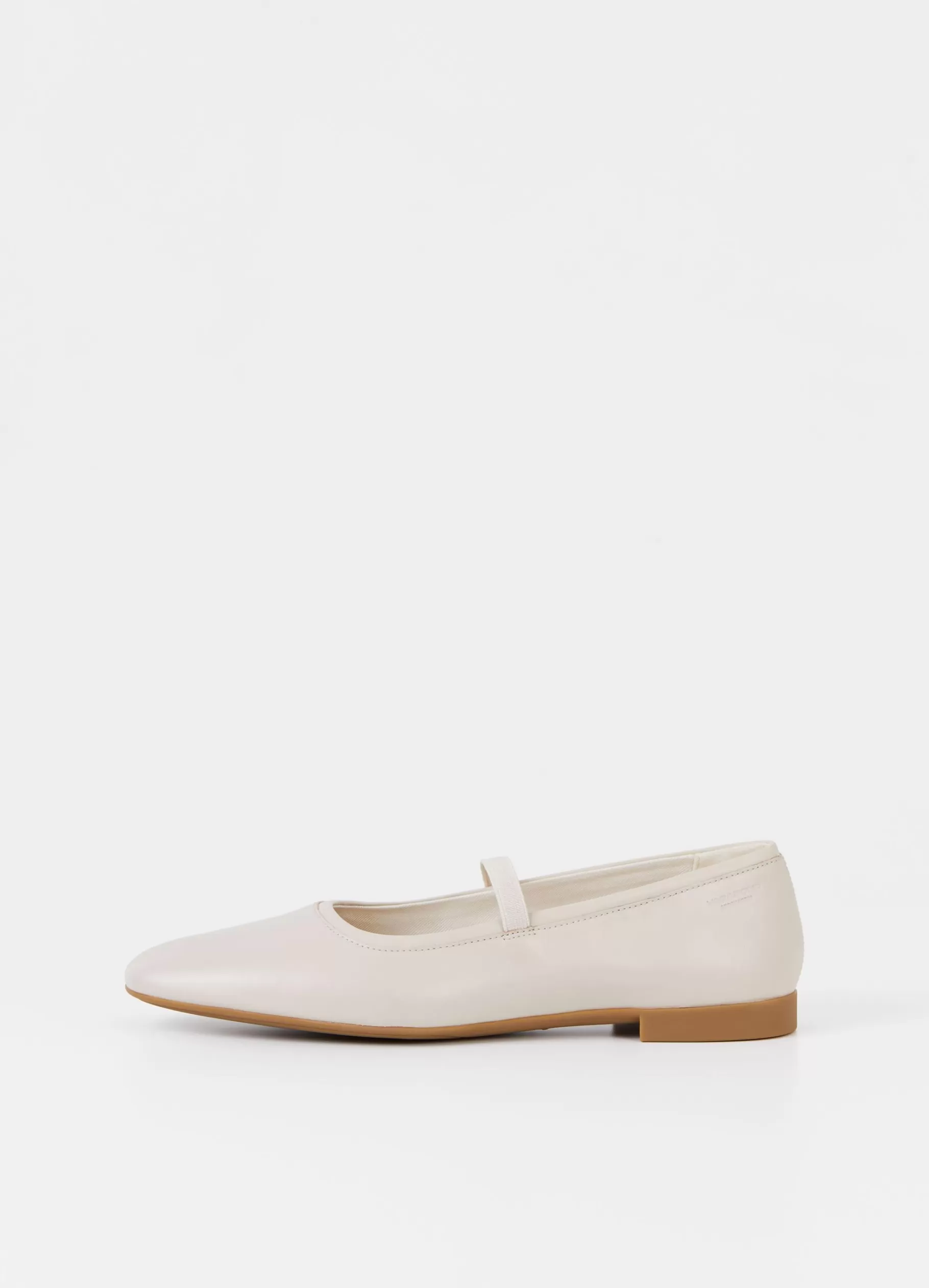 Vagabond SIBEL SCHOENEN GebrokenWitleer Discount