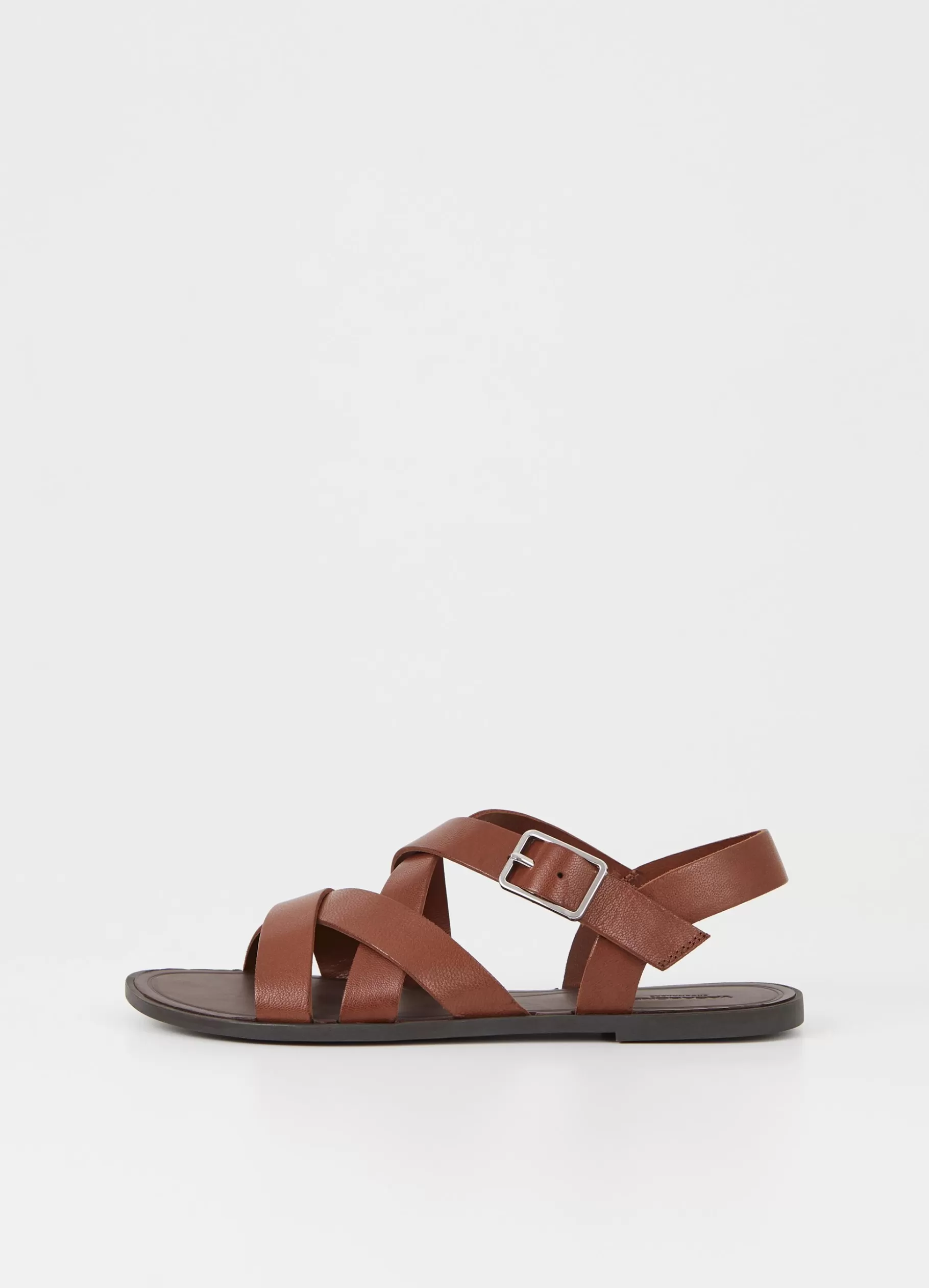 Vagabond TIA 2.0 SANDALEN Bruinleer Online