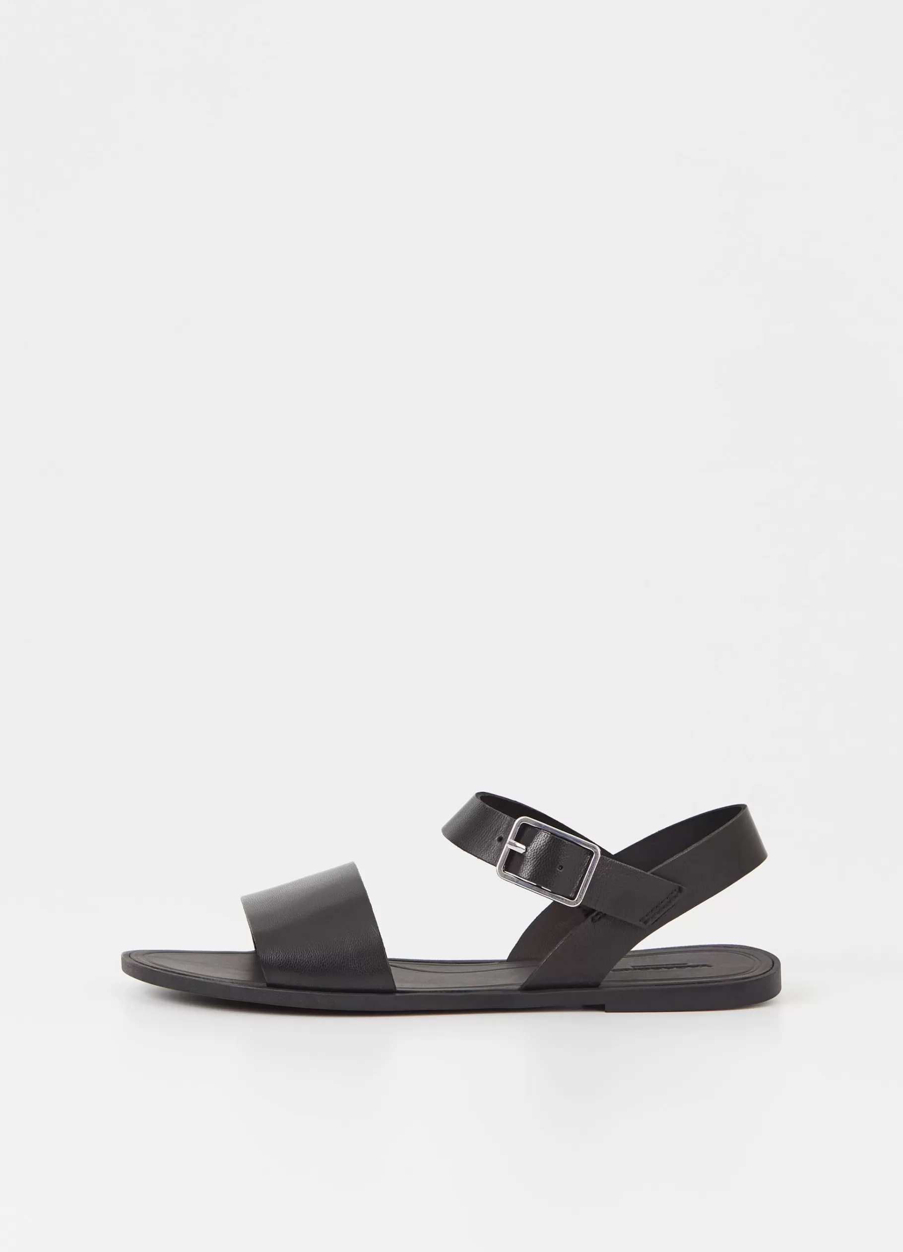 Vagabond TIA 2.0 SANDALEN Zwartleer Cheap